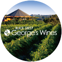 George's wines